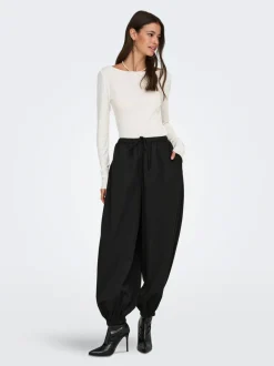 JDYSUMA WOOLBLEND Topp