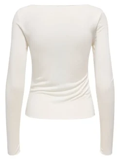 JDYSUMA WOOLBLEND Topp
