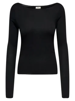 JDYSUMA WOOLBLEND Topp