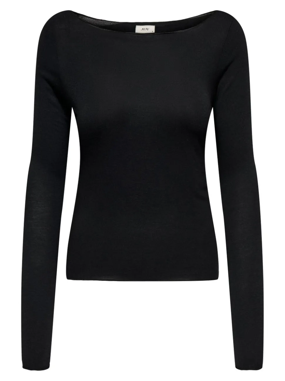 JDYSUMA WOOLBLEND Topp