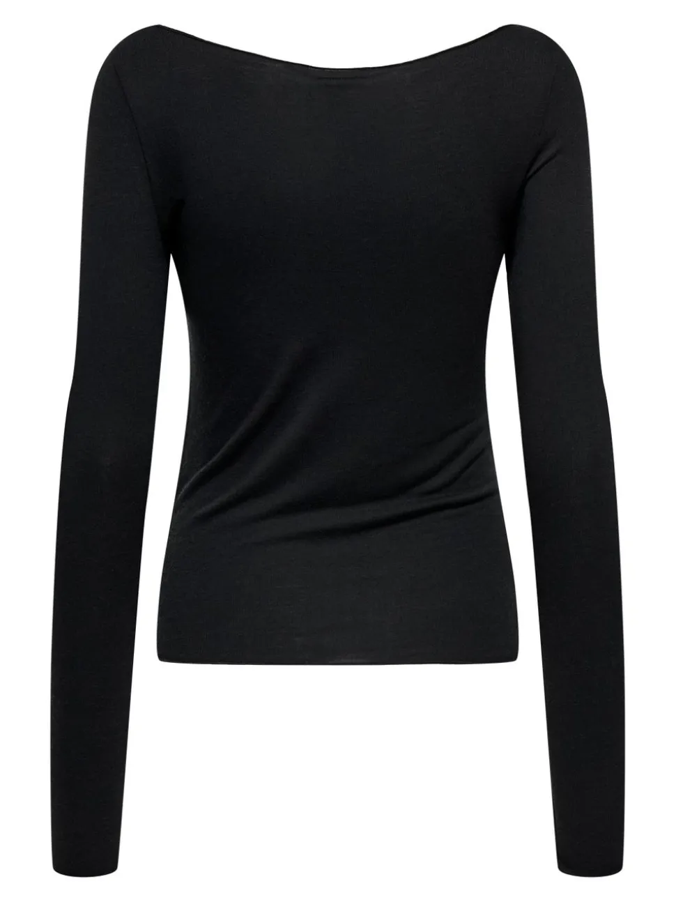 JDYSUMA WOOLBLEND Topp