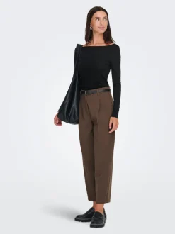 JDYSUMA WOOLBLEND Topp
