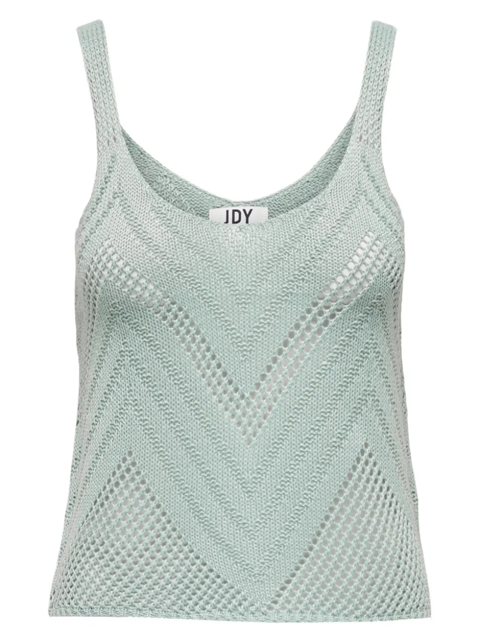 JDYSUN Topp