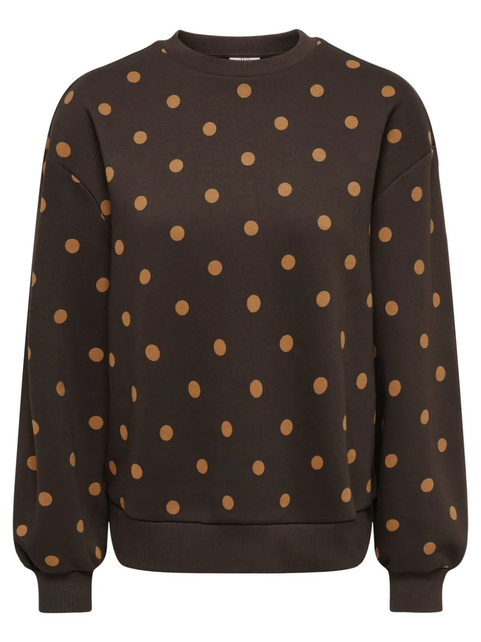 JDYTENA Sweatshirt