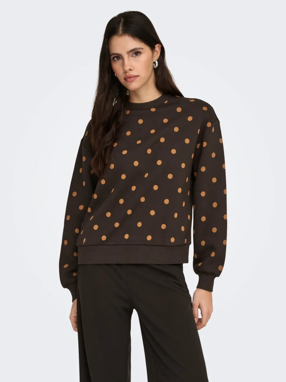 JDYTENA Sweatshirt