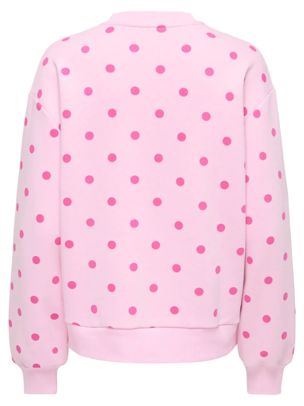 JDYTENA Sweatshirt