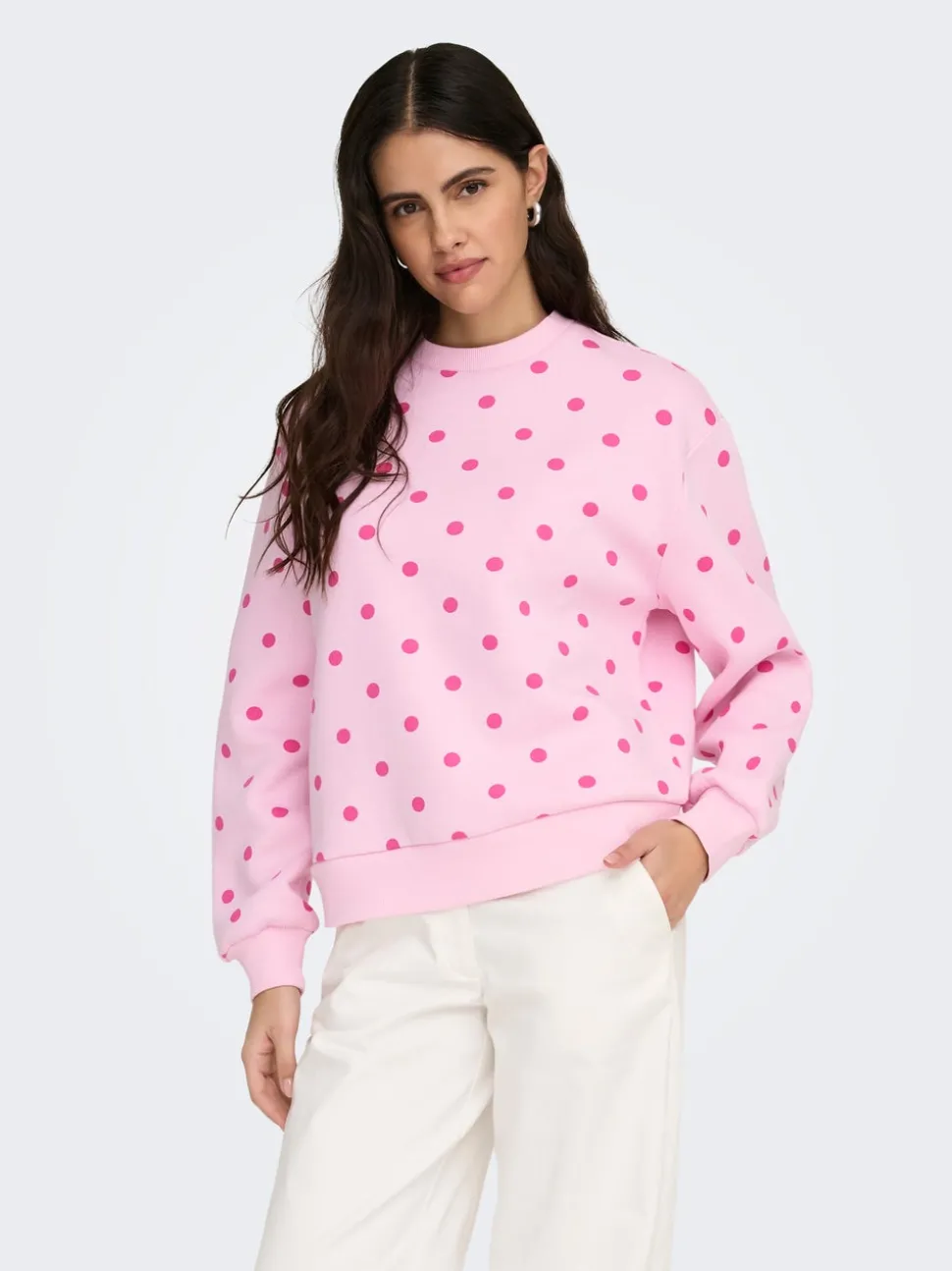 JDYTENA Sweatshirt