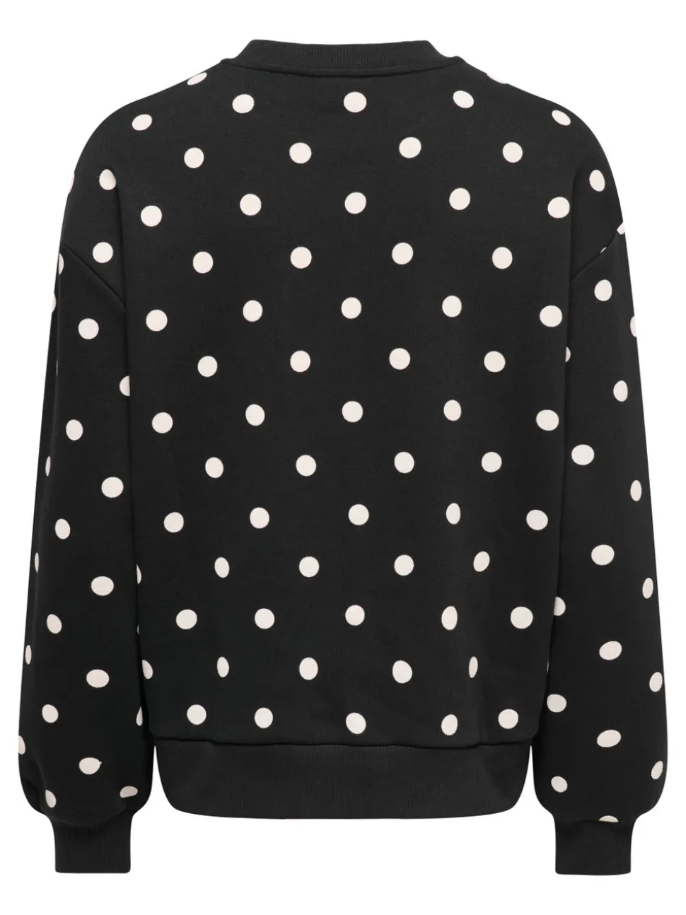 JDYTENA Sweatshirt
