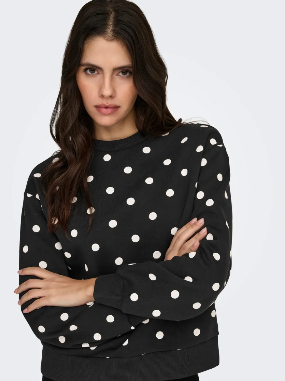 JDYTENA Sweatshirt