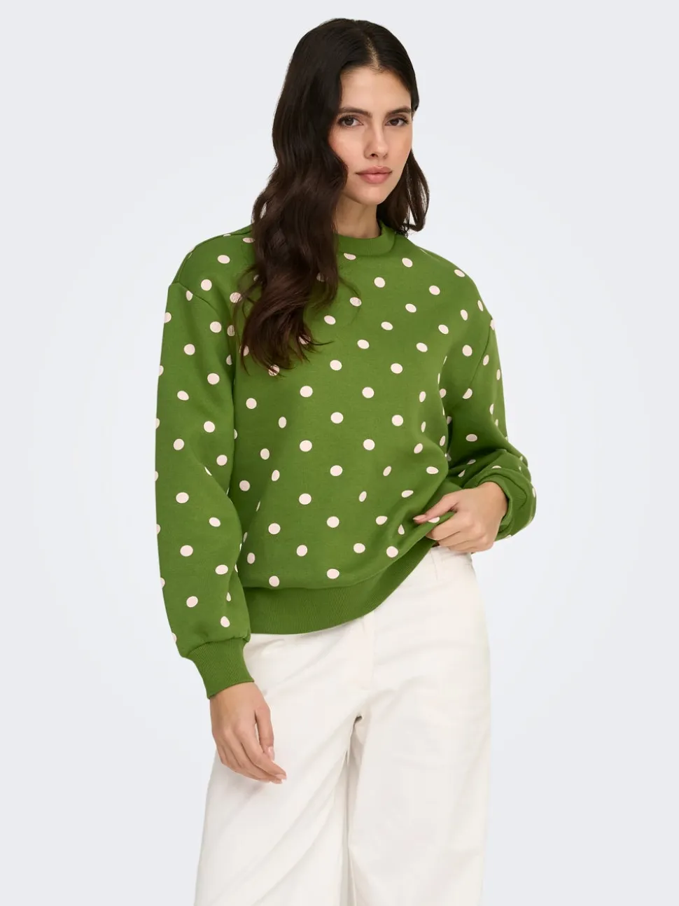 JDYTENA Sweatshirt