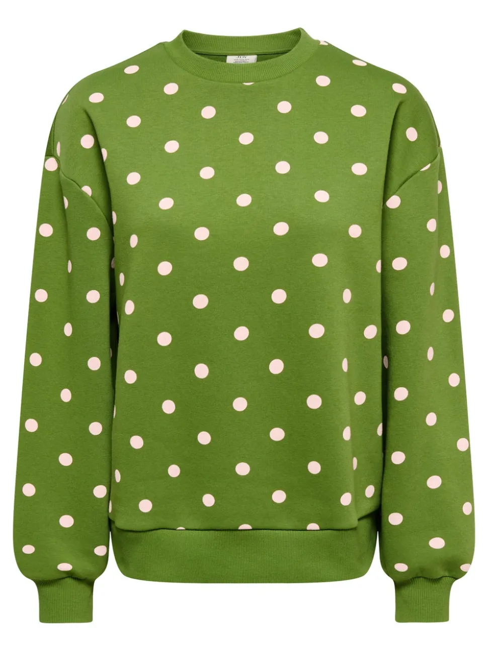JDYTENA Sweatshirt