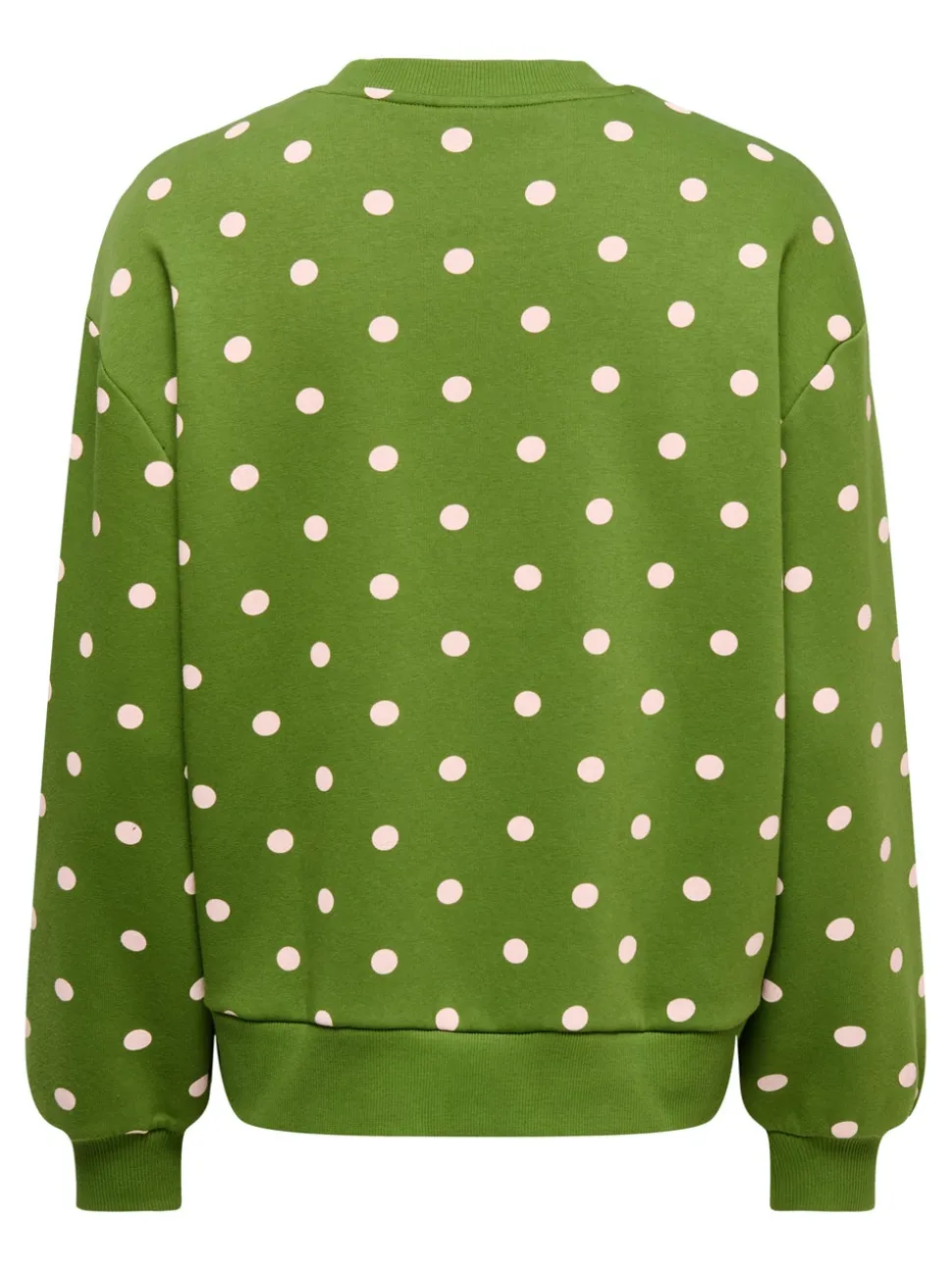 JDYTENA Sweatshirt