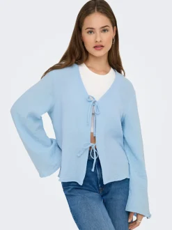 JDYTHEIS Blus