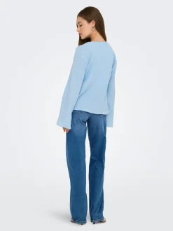 JDYTHEIS Blus