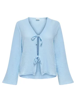 JDYTHEIS Blus