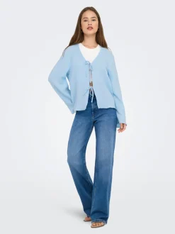 JDYTHEIS Blus