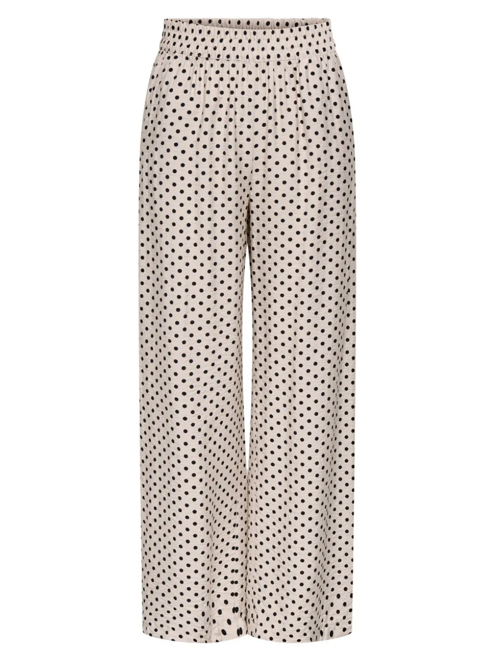 JDYTROYA Slim Straight Fit Byxor