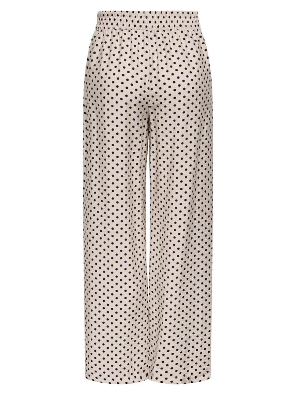 JDYTROYA Slim Straight Fit Byxor