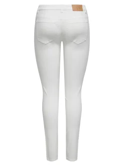 JDYTULGA Normal midja Skinny Fit Jeans