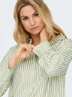 JDYVESPER Skjorta