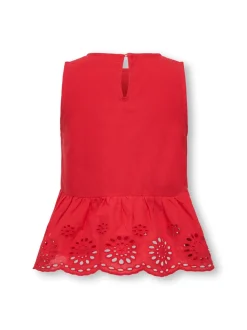 KMGBONDI Blus