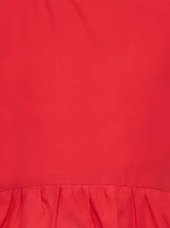 KMGBONDI Blus