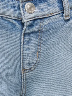 KMGCOMET Vida ben Jeans