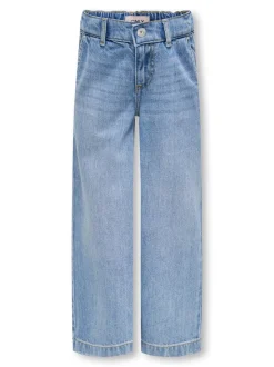 KMGCOMET Vida ben Jeans