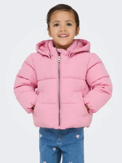 KMGDOLLY Täckjacka