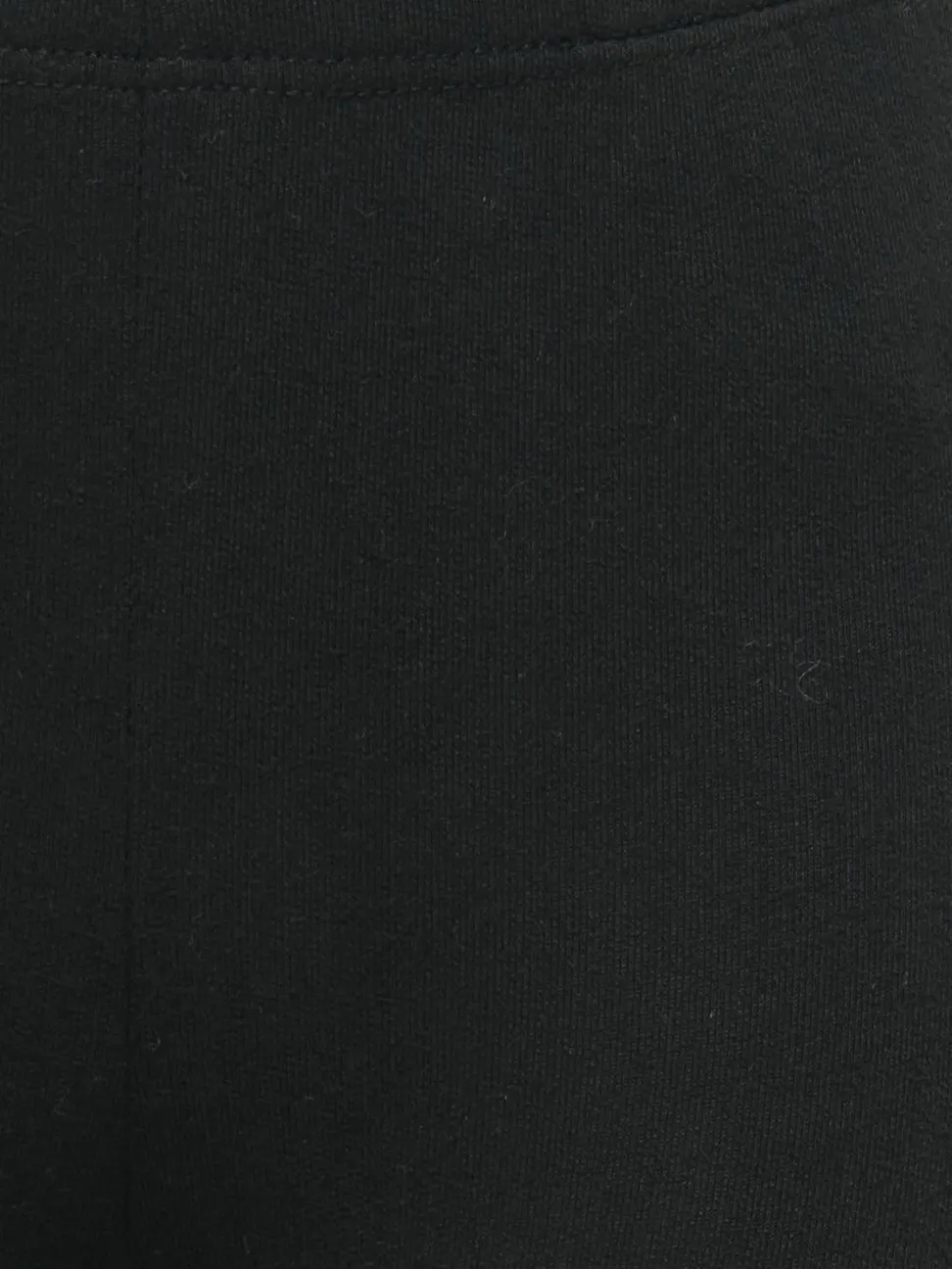 KMGEMILI Slim Fit Leggings