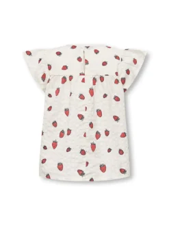 KMGFINA Blus
