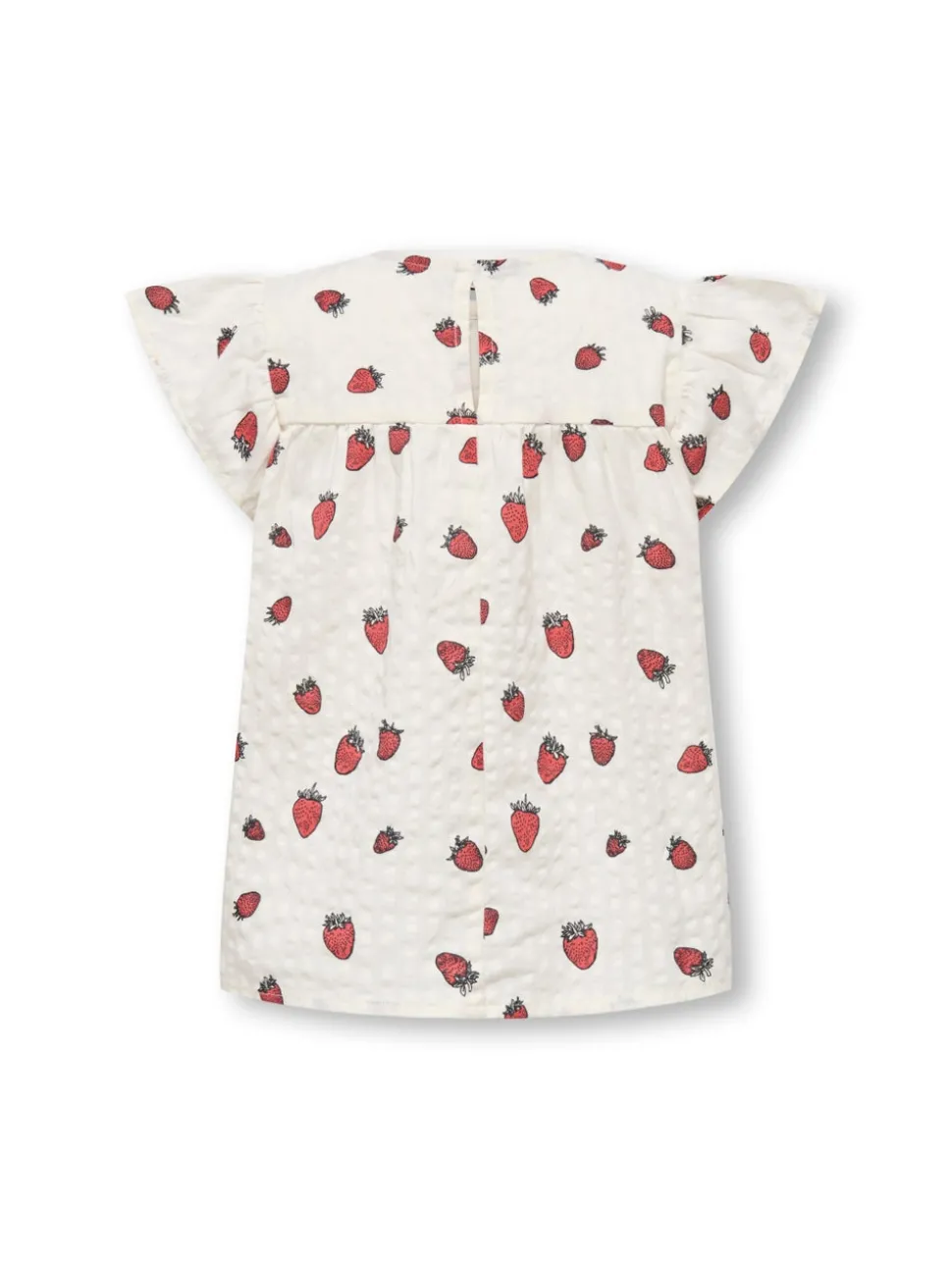 KMGFINA Blus