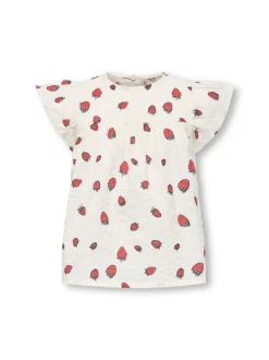 KMGFINA Blus