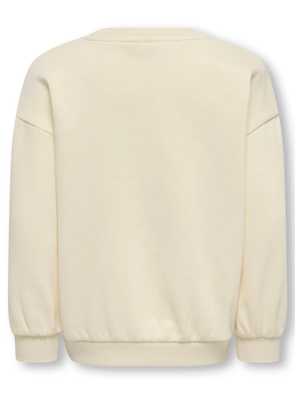 KMGKATE Sweatshirt