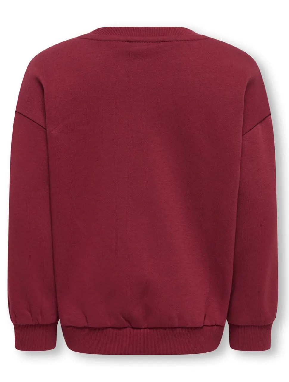 KMGKATE Sweatshirt