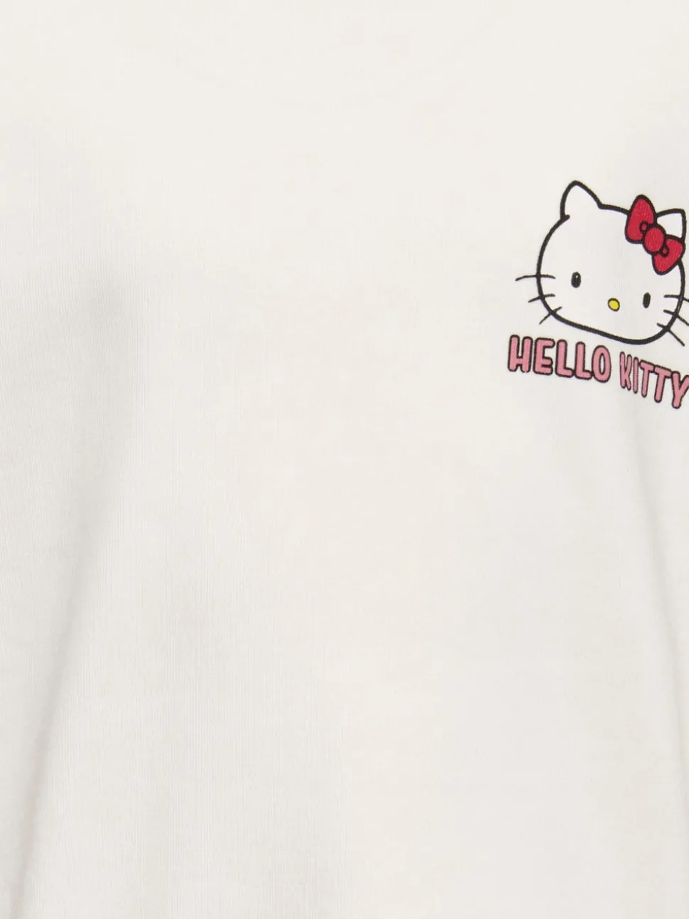 KMGKITTEN Sweatshirt
