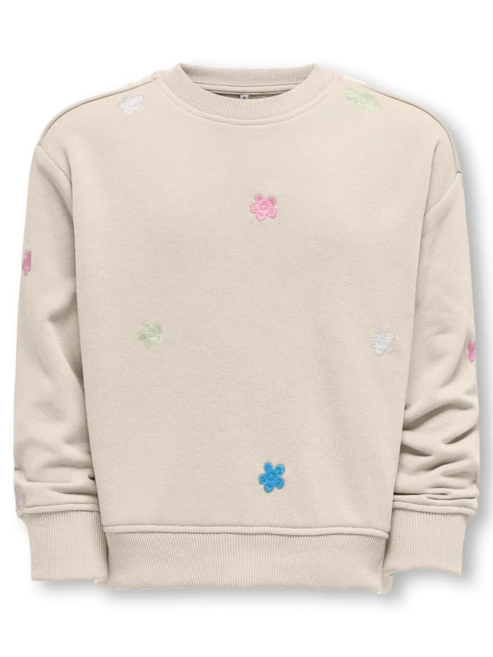 KMGLAVINA Sweatshirt