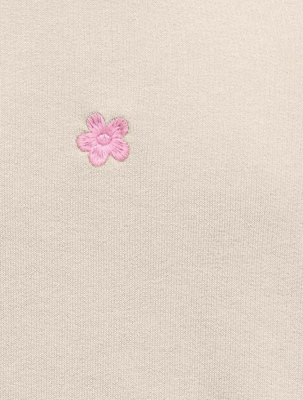 KMGLAVINA Sweatshirt