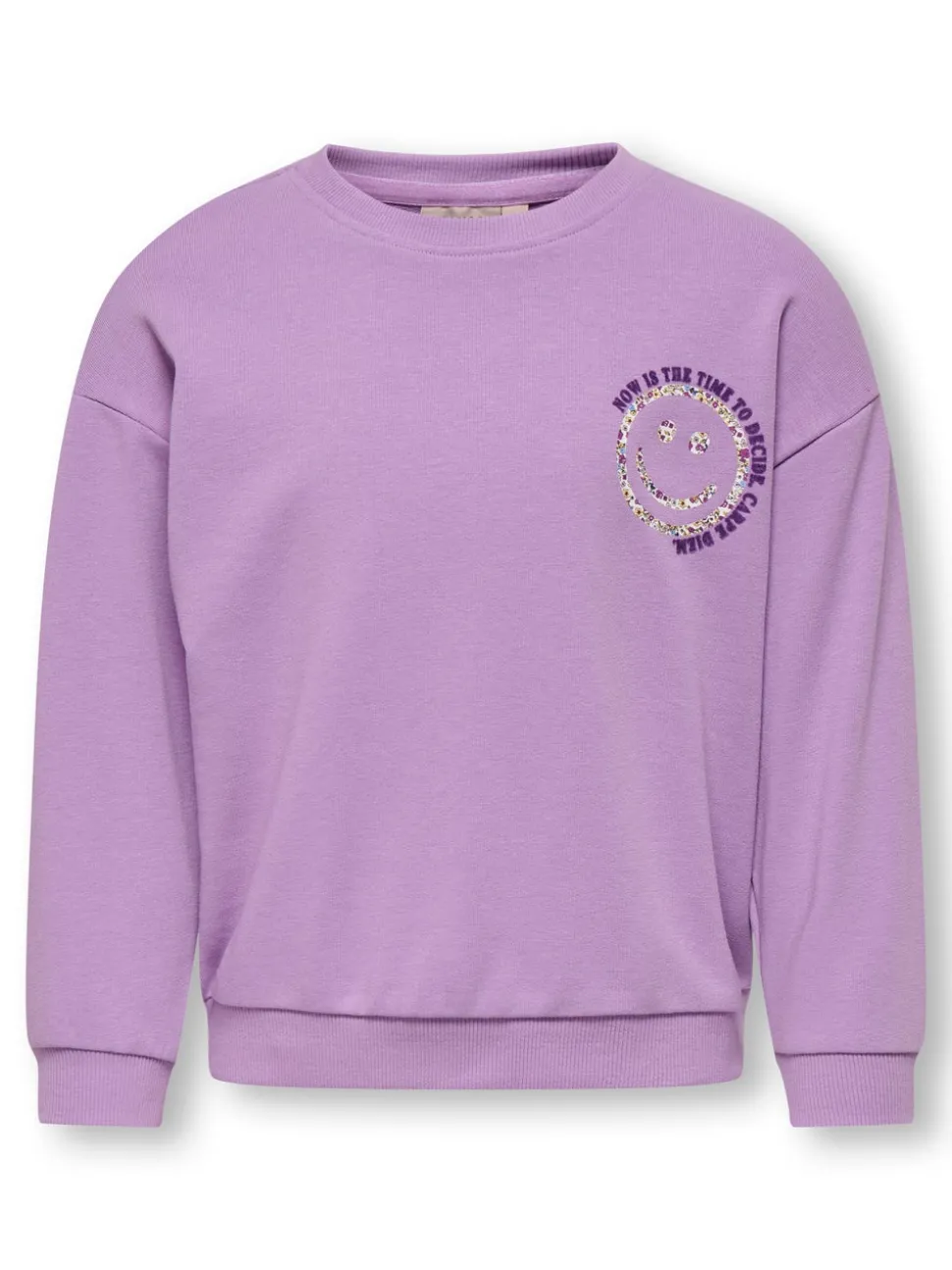 KMGLEONORA Sweatshirt