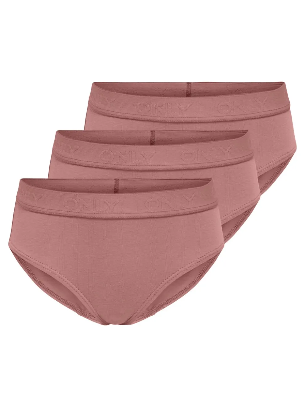 KMGLOLA 3-pack Trosor
