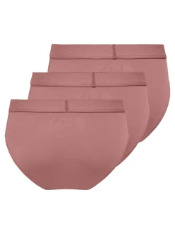 KMGLOLA 3-pack Trosor