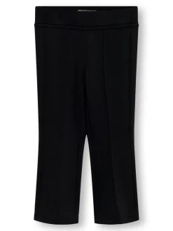 KMGPAIGE Utsvängd passform Leggings