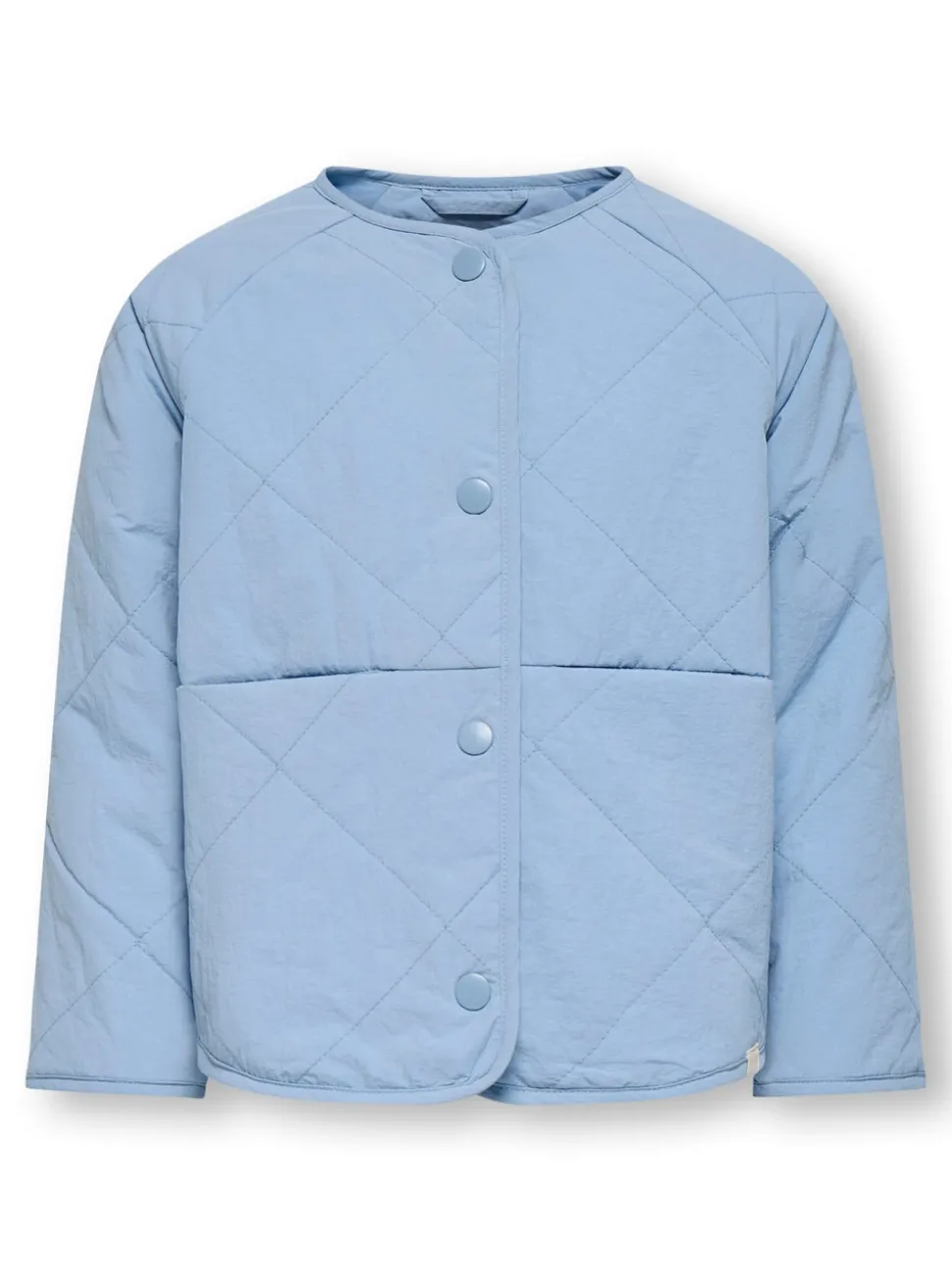 KMGROSALINA Softshell-jacka