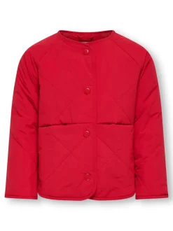 KMGROSALINA Softshell-jacka