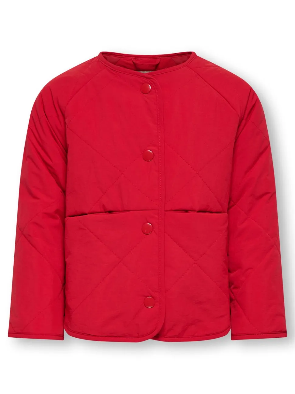 KMGROSALINA Softshell-jacka