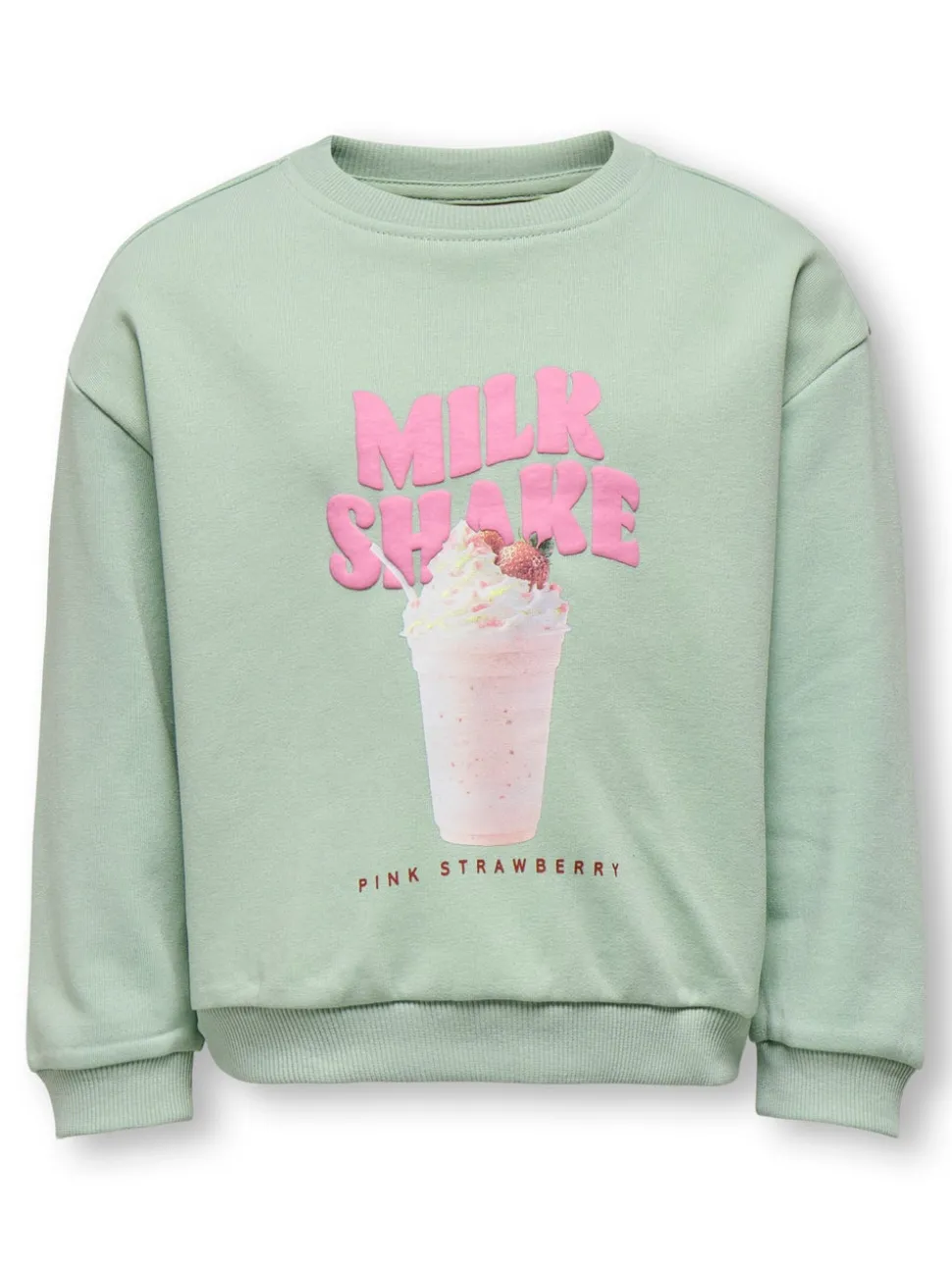 KMGSINA Sweatshirt