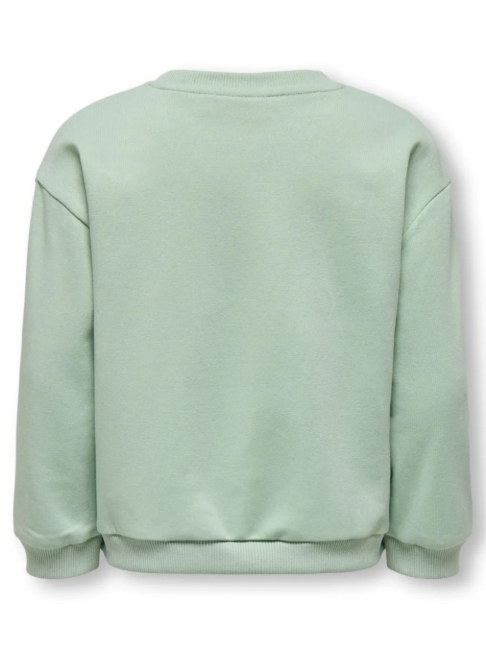 KMGSINA Sweatshirt