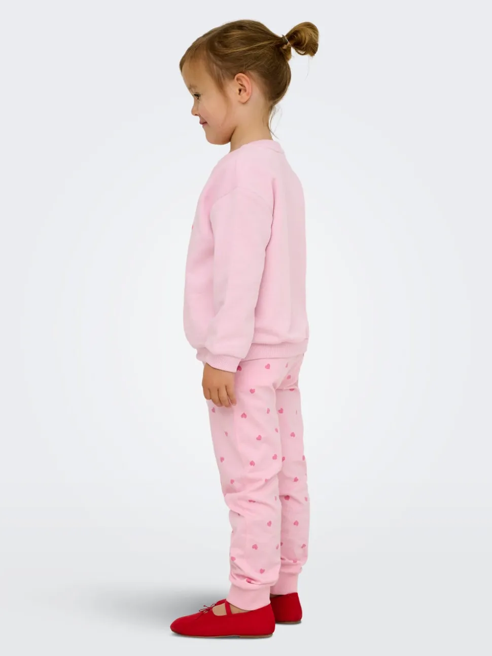 KMGSUMMER Sweatshirt
