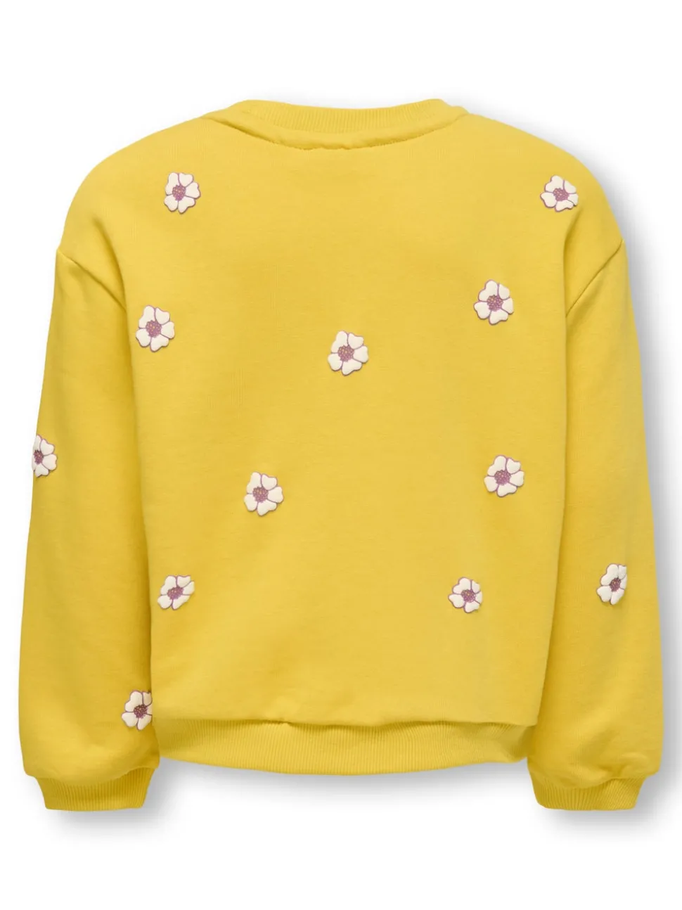 KMGSUNNY Sweatshirt