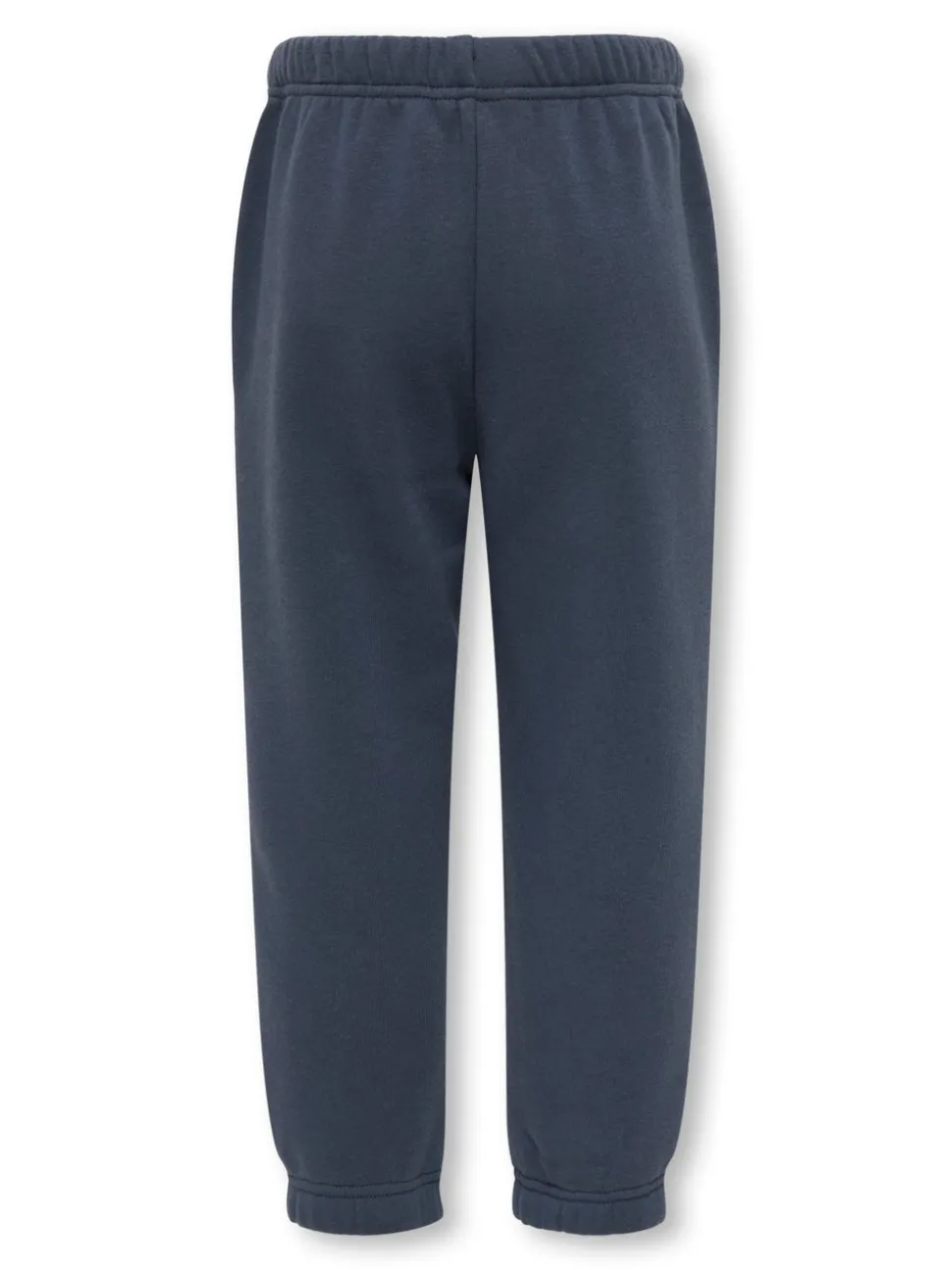 KMGSWEAT Normal passform Sweatpants